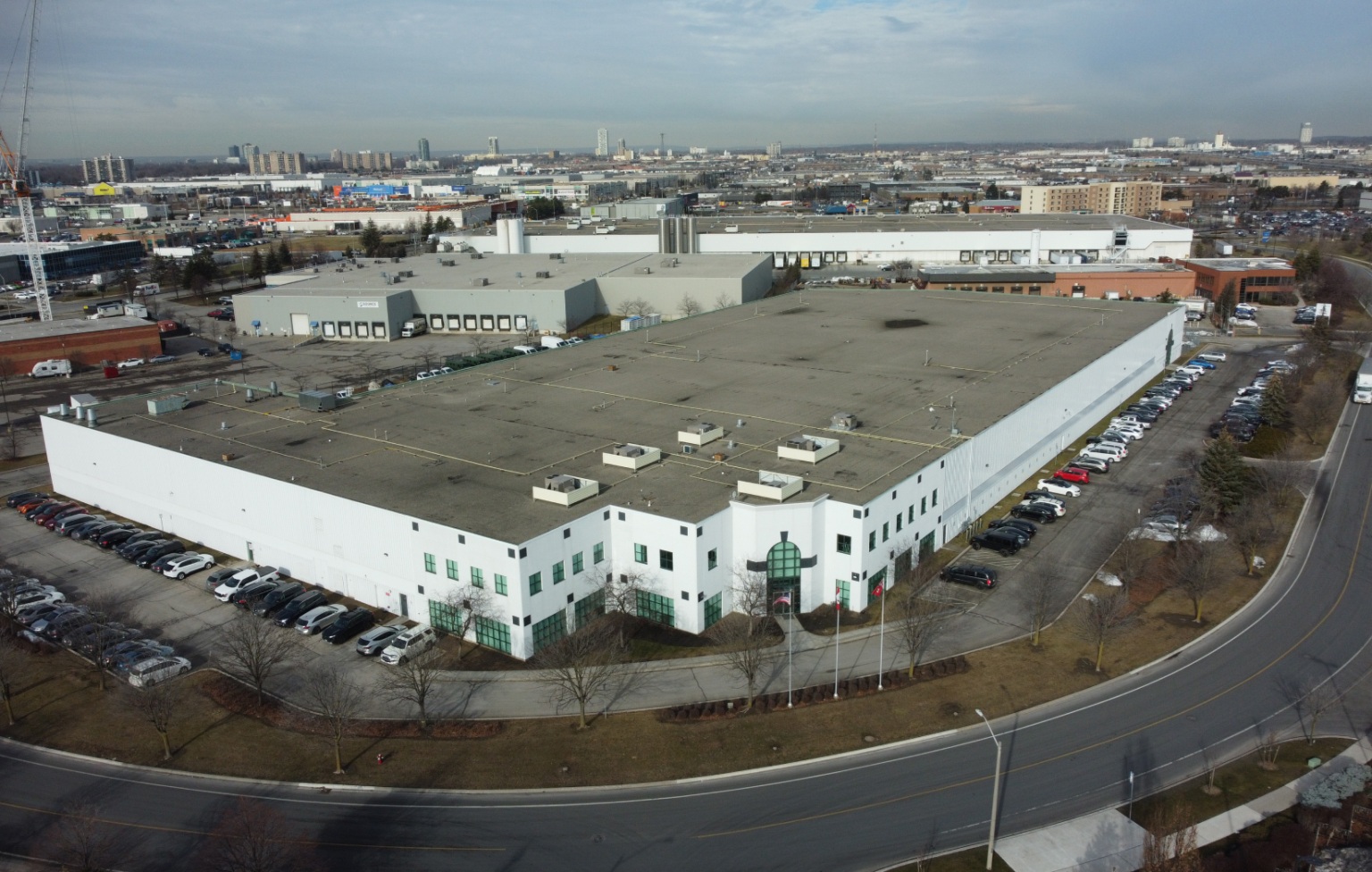 Proceso de manufactura 1