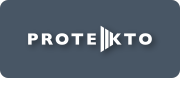 Protekto - Blindajes