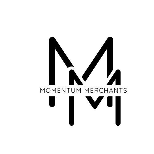 Momentum Merchants